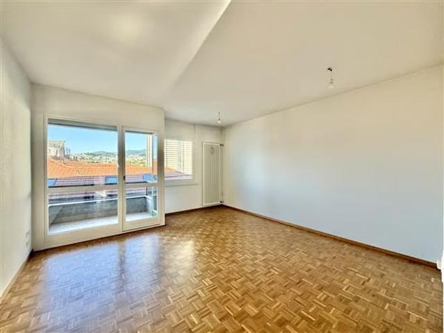 Apartment mieten in Aldesago, Tessin