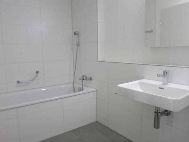 Apartment mieten in Kreuzlingen, Thurgau