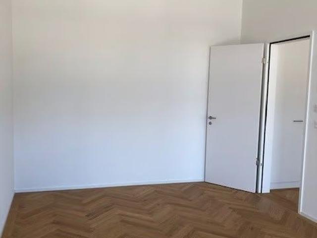 Apartment mieten in Ostermundigen, Bern