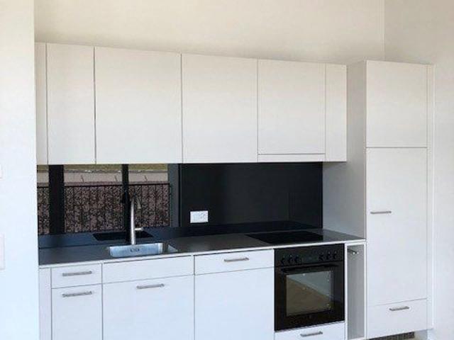 Apartment mieten in Ostermundigen, Bern