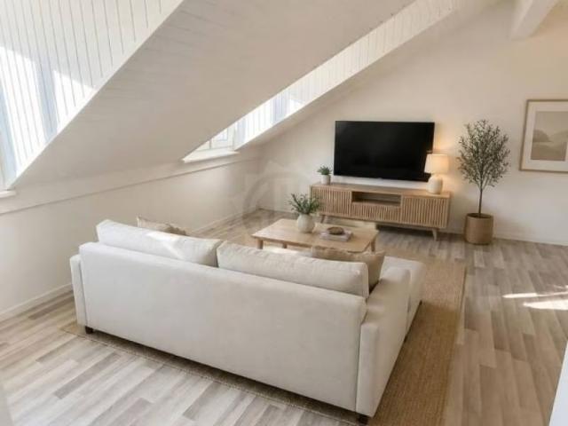 Haus mieten in Genolier, Waadt