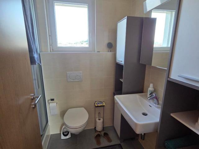 Apartment mieten in Conthey, Wallis