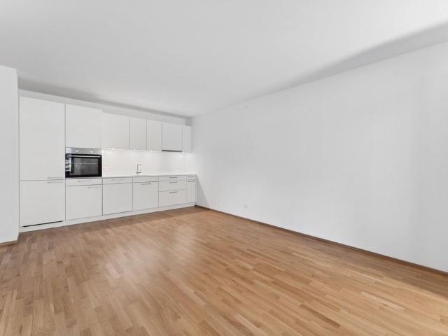Apartment mieten in Köniz, Bern