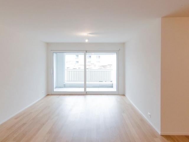 Apartment mieten in Nyon, Waadt