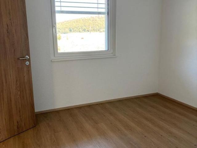 Apartment mieten in Damphreux, Damphreux-Lugnez