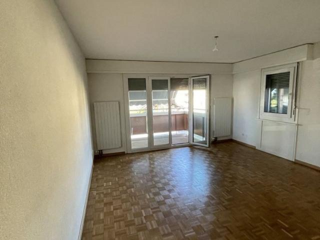 Apartment mieten in Cheseaux-Lausanne, Waadt