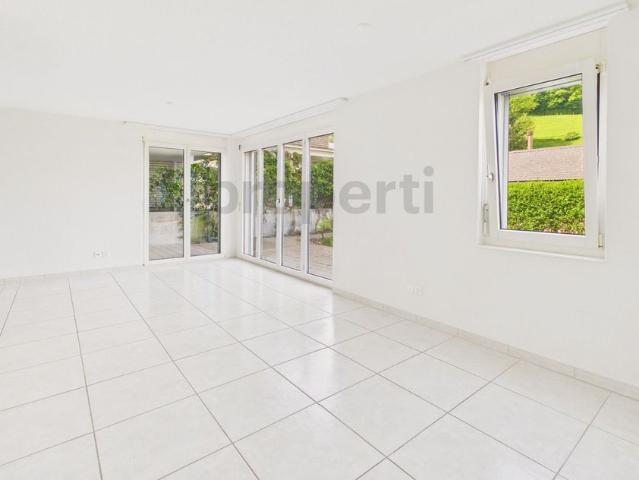 Apartment mieten in Killwangen, Aargau