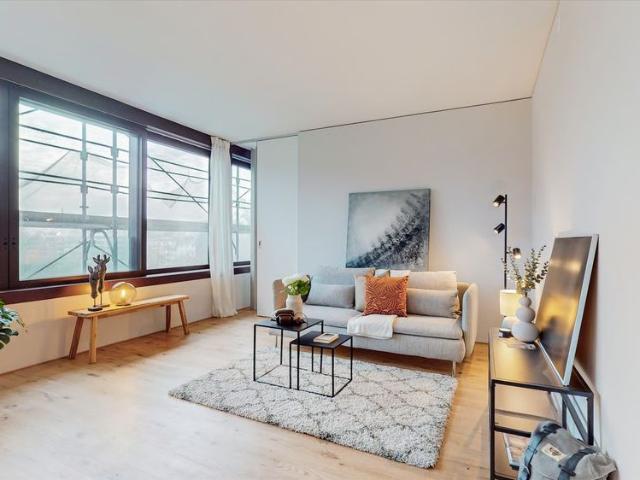 Haus mieten in Basel, Basel-Stadt
