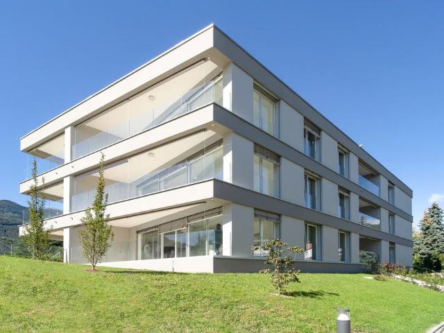 Apartment mieten in Lamone, Tessin