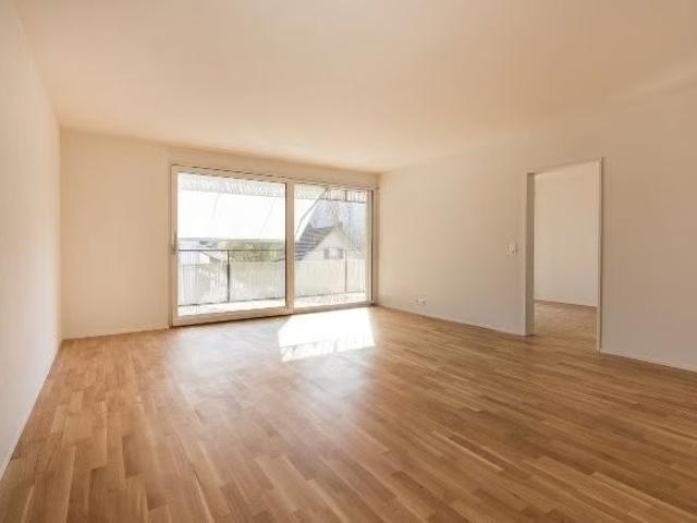 Apartment mieten in Wander AG, Neuenegg