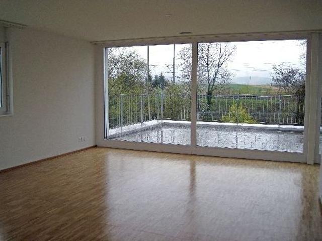 Apartment mieten in Niederglatt, Zürich