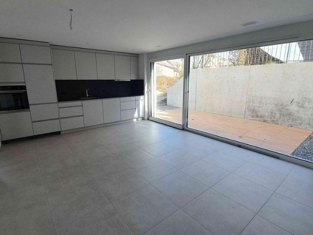 Apartment mieten in Däniken, Amtei Olten-Gösgen