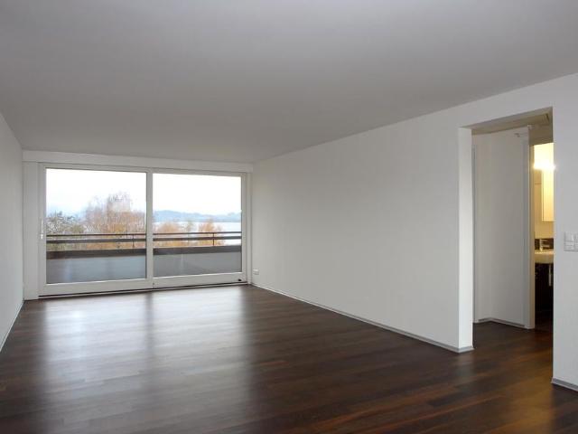 Apartment mieten in Cham, Zug
