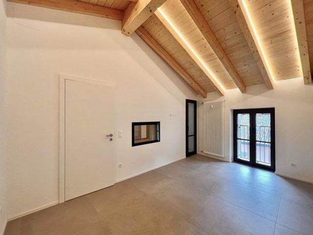 Apartment mieten in Pianascio, Riva San Vitale