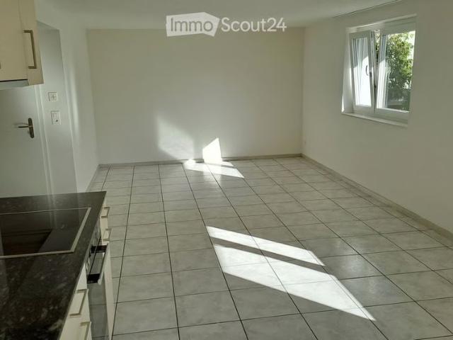 Apartment mieten in Kirchleerau, Aargau
