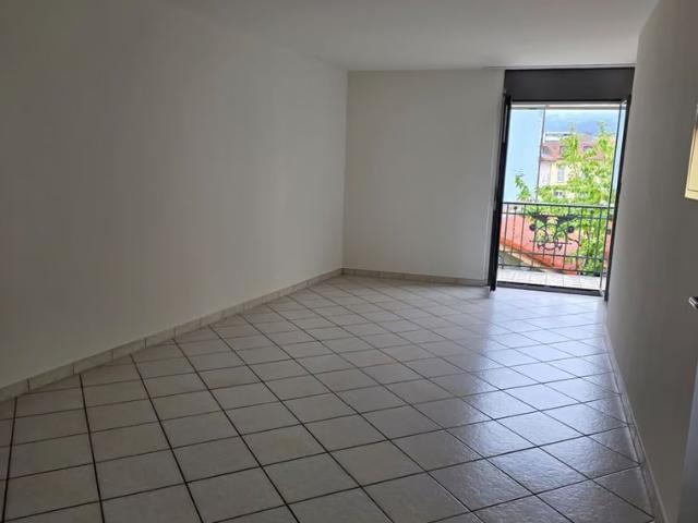 Apartment mieten in Muralto, Distretto di Locarno