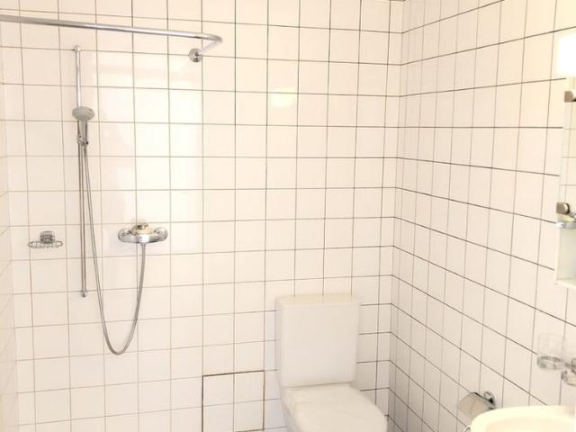 Apartment mieten in Granges-Paccot, Freiburg