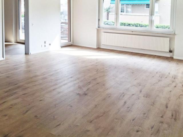 Apartment mieten in Ascona, Tessin