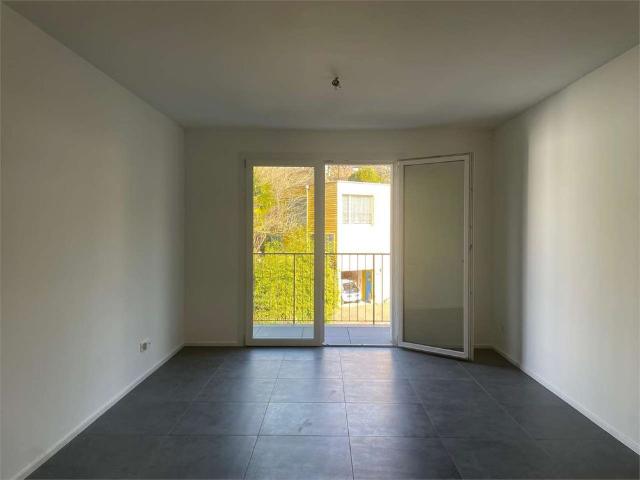 Apartment mieten in Vacallo, Tessin