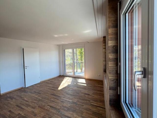 Apartment mieten in Wetzikon (ZH), Zürich