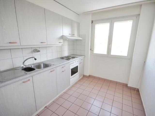Apartment mieten in Farvagny, Gibloux