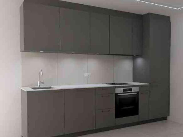Apartment mieten in Champlan, Grimisuat