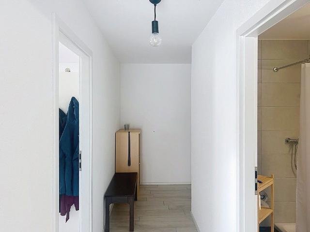 Apartment mieten in Chavornay, Waadt