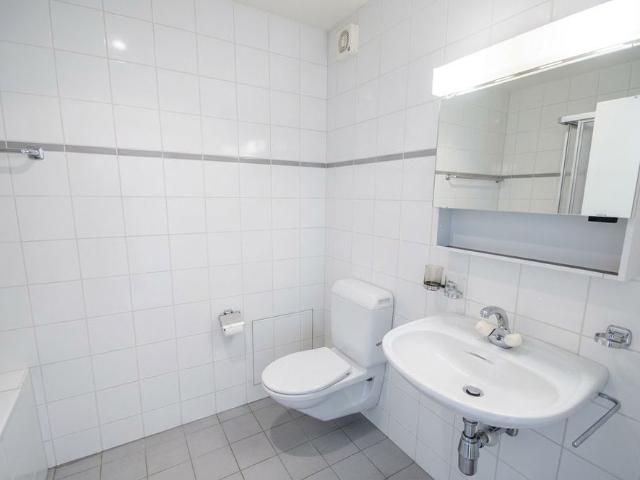 Apartment mieten in Estavayer-le-Gibloux, Freiburg