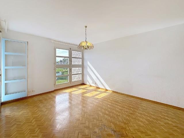 Apartment mieten in Villars-sur-Glâne, Freiburg