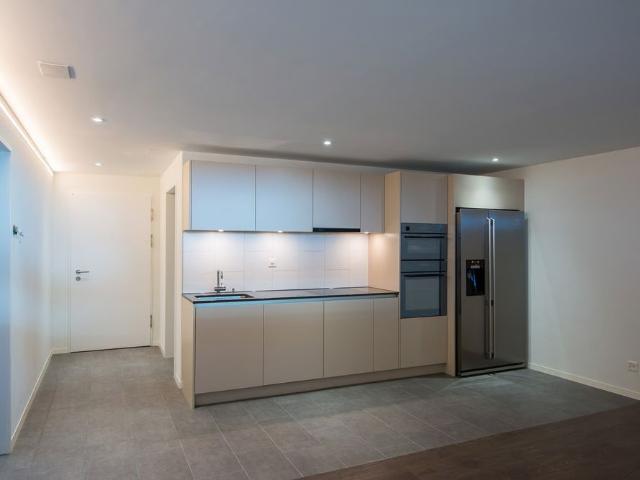 Apartment mieten in Reinach, Bezirk Kulm