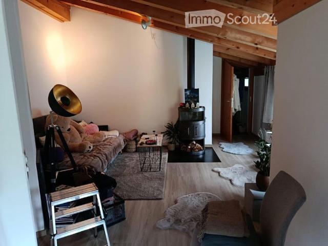 Apartment mieten in Flims Dorf, Graubünden