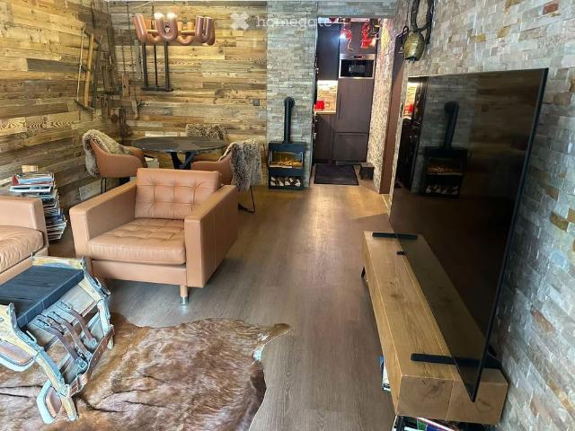 Apartment mieten in Zermatt, Wallis
