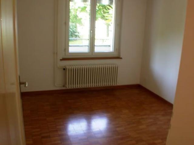 Haus mieten in Bern