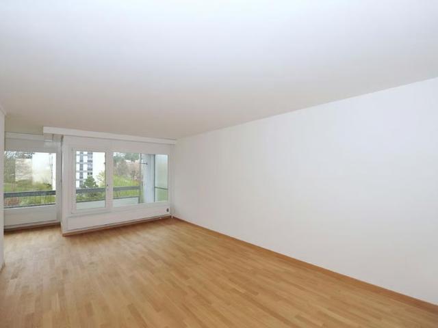 Apartment mieten in Muri bei Bern, Bern