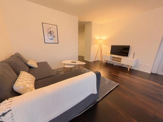 Apartment mieten in Corcelles (NE)