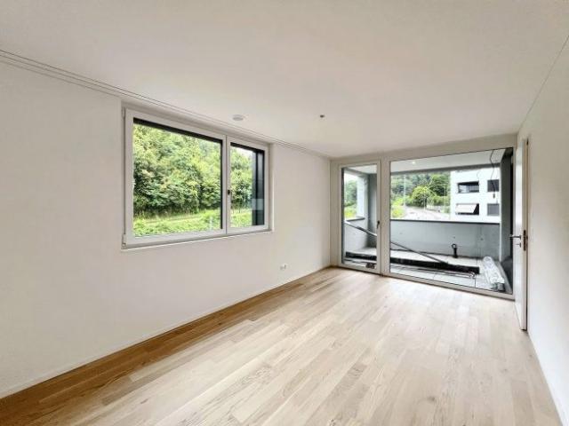 Apartment mieten in Neuhausen, Neuhausen am Rheinfall