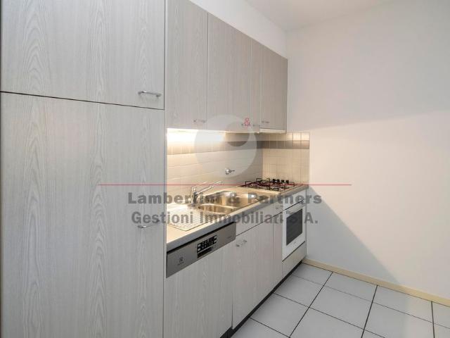 Apartment mieten in Aldesago, Tessin