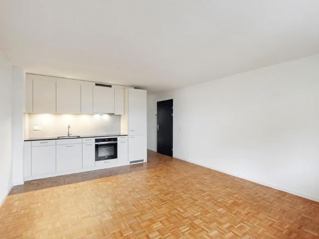 Apartment mieten in Wettingen, Aargau