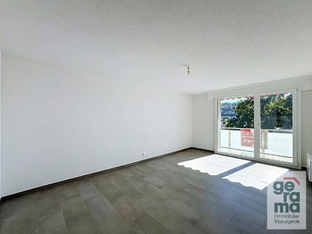 Apartment mieten in Moraty, Marly