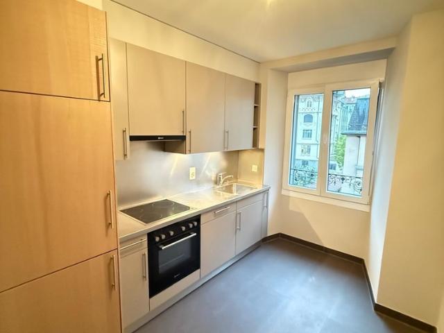 Haus mieten in Cheseaux-Lausanne, Waadt