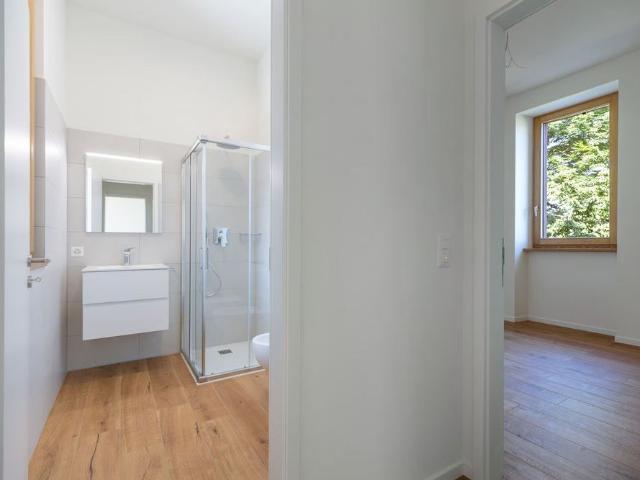 Apartment mieten in Novazzano, Tessin