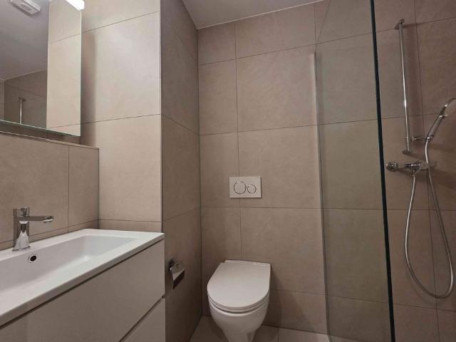 Apartment mieten in Zurzach, Aargau