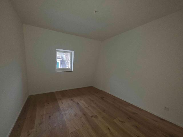 Apartment mieten in Zurzach, Aargau