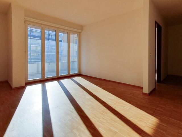 Apartment mieten in Chiasso, Tessin