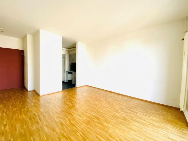 Haus mieten in Biel, Bern