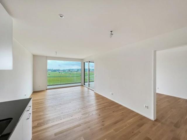 Apartment mieten in Amriswil, Thurgau