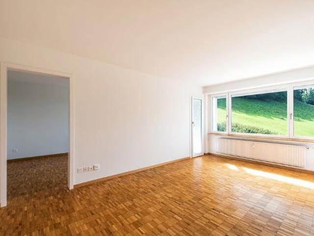 Haus mieten in Schwarzenbach (SG), St. Gallen