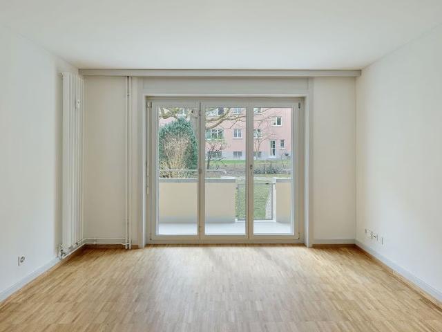 Haus mieten in Bern