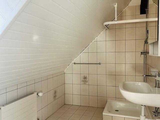 Apartment mieten in Peseux, Neuchâtel