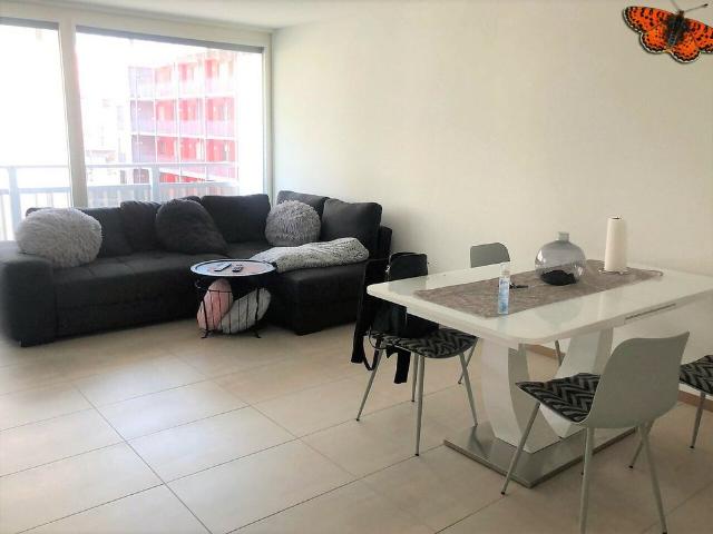 Apartment mieten in Villars-sur-Glâne, Freiburg